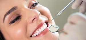 Cosmetic Dentistry | Le Chic Dentist - Los Angeles, CA
