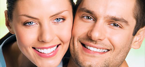 West Los Angeles Dentist | Implant Dentistry | Le Chic Dentist